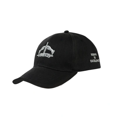 Image of Veredus Cap