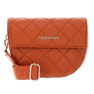 Image of Valentino Bags BIGS Across body bag, Women&#039;s, Size: One Size, Zucca