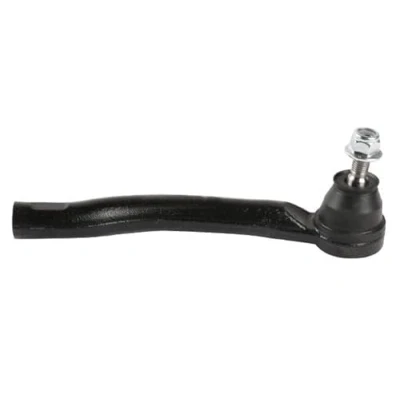 Image of Tie Rod End ACKOJA A38 9609
