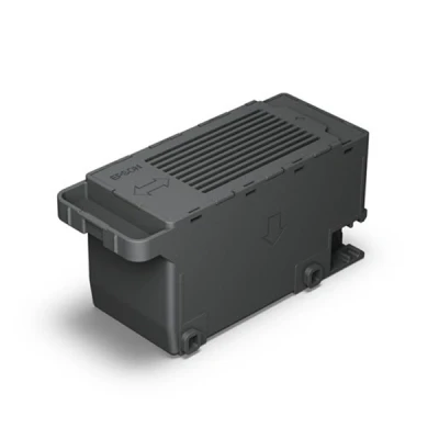 Image of Epson MAINT KIT WF78/ET58/ET166/L65