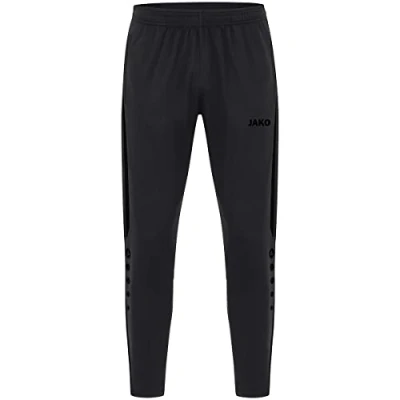 Image of JAKO Power Men&#039;s Polyester Trousers