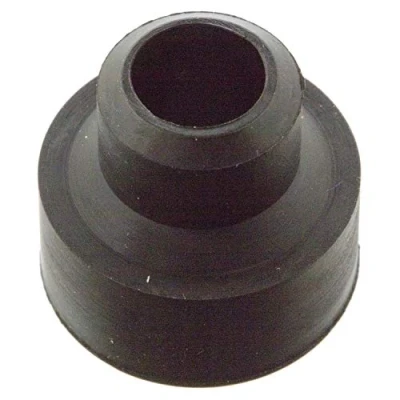 Image of Holder, injector FEBI BILSTEIN 06251
