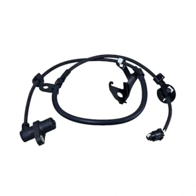 Image of Sensor, wheel speed HELLA 6PU 358 218 051