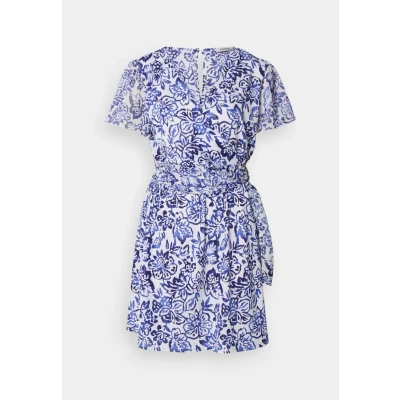 Image of Morgan Women&#039;s Dress, Multico, 10