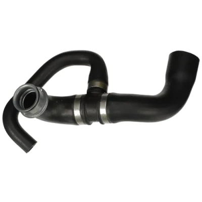Image of Radiator Hose GATES 05 3383
