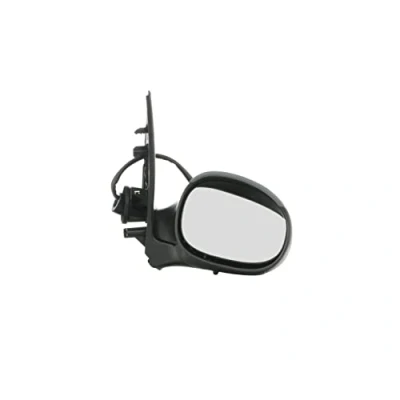 Image of Outside Mirror ALKAR 6136283