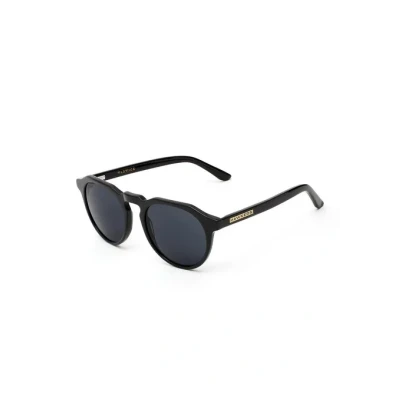 Image of HAWKERS Warwick X Sunglasses for Men and Women, Black · Dark, Einheitsgröße