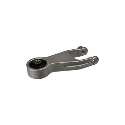 Image of Engine Mounting DELPHI TEM057
