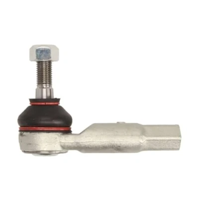 Image of Tie Rod End TRW JTF204