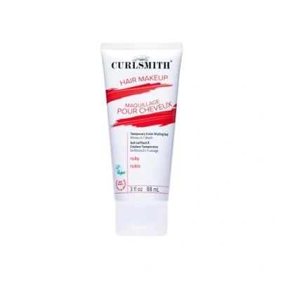 Image of Curlsmith Hair Makeup Ruby 88ml