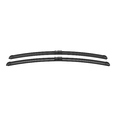 Image of Wiper Blade BOSCH 3 397 118 949