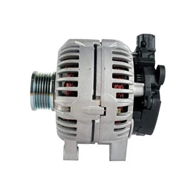 Image of Alternator HELLA 8EL 011 710 661