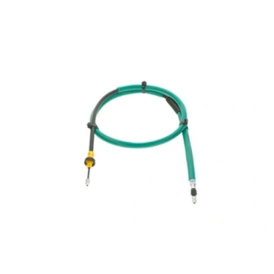 Image of Cable, parking brake BOSCH 1 987 477 967