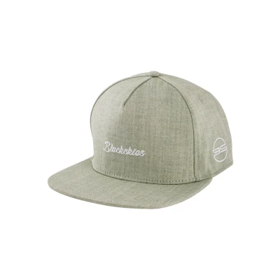 Image of Blackskies EOS Cap, Men&#039;s, Size: One Size, Grün