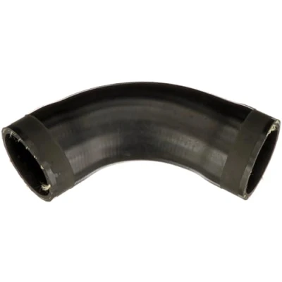 Image of Charger Air Hose GATES 09 0178