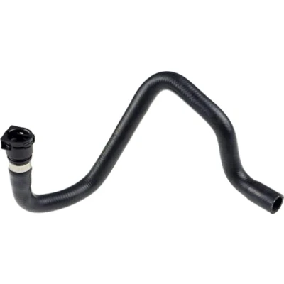 Image of Heater hose GATES 02 2058