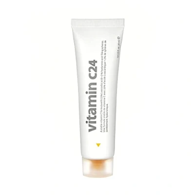 Image of Indeed Labs Vitamin C24 30ml