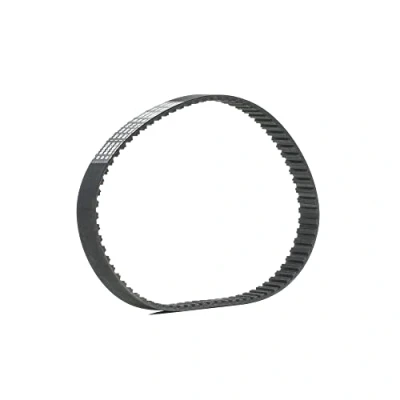 Image of Timing Belt BOSCH 1 987 948 818