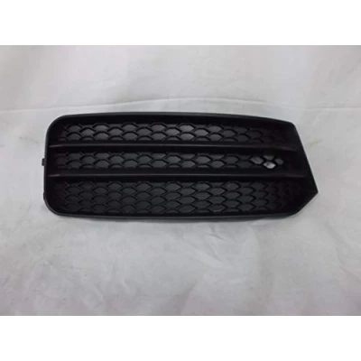 Image of Ventilation Grilles, bumper PRASCO AD1222123