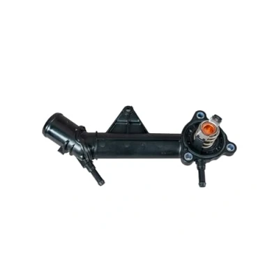 Image of Thermostat, coolant GATES TH60088G1