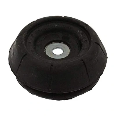 Image of Top Strut Mounting FEBI BILSTEIN 03373