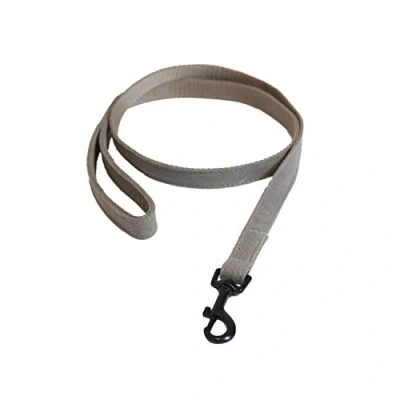 Image of Kentucky Dog Lead Lizard 120 cm