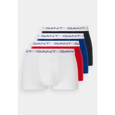 Image of GANT Trunk 7 PACK Pants, Men&#039;s, Size: 3XL, Multicolor