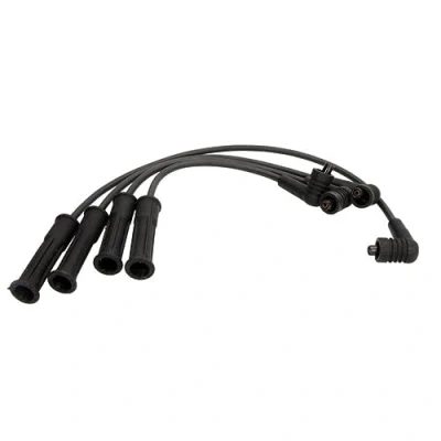 Image of Ignition Cable Kit NGK 4053
