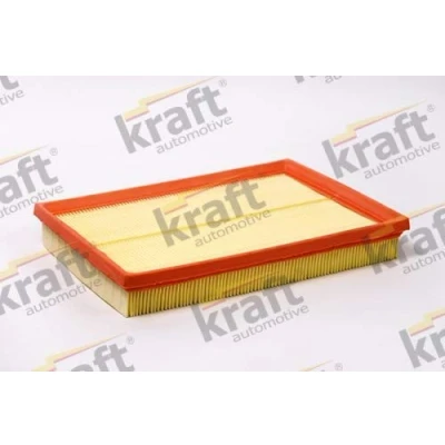 Image of Air Filter KRAFT AUTOMOTIVE 1711592