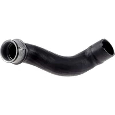 Image of Radiator Hose GATES 05 3393