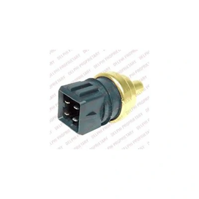 Image of Sensor, coolant temperature DELPHI TS10279