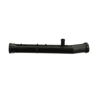 Image of Coolant Tube GATES 02 2827