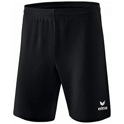 Image of Erima Unisex Kids Rio 2.0 Shorts