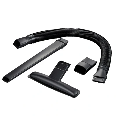 Image of Electrolux AEG 9001683409 nozzle set vacuum cleaner KIT360+ promo kit