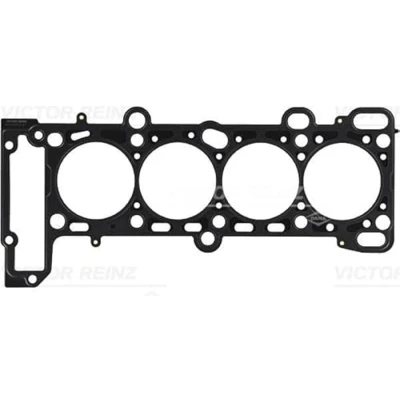 Image of Gasket, cylinder head REINZ 61 31235 00