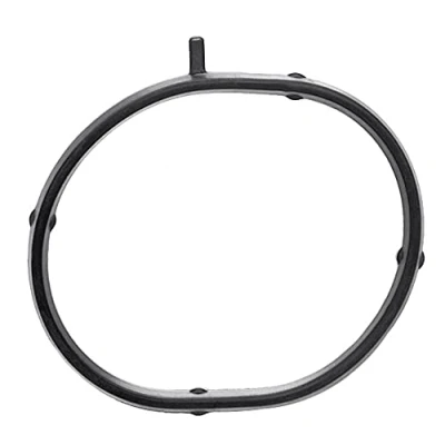 Image of Gasket, intake manifold AJUSA 13275600