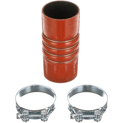 Image of Charger Air Hose GATES 09 1043