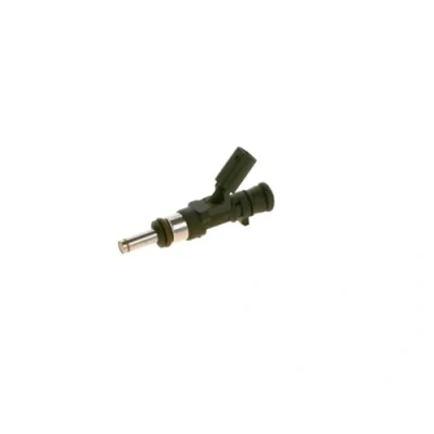 Image of Injector BOSCH 0 280 158 142