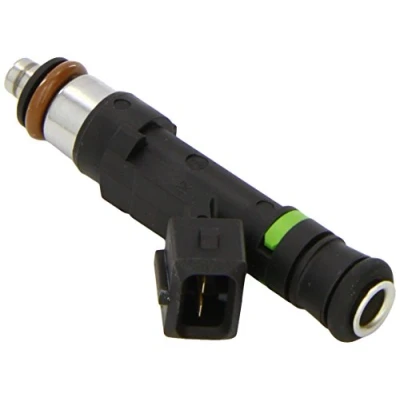 Image of Injector BOSCH 0 280 158 110