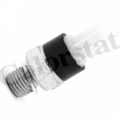 Image of Oil Pressure Switch CALORSTAT by Vernet OS3602