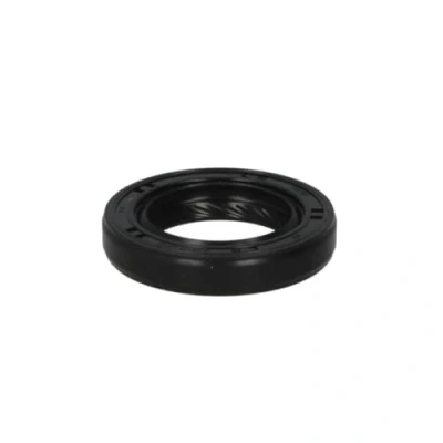 Image of Shaft Seal, manual transmission CORTECO 19035127B