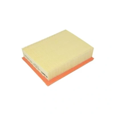 Image of Air Filter BOSCH 1 457 433 713