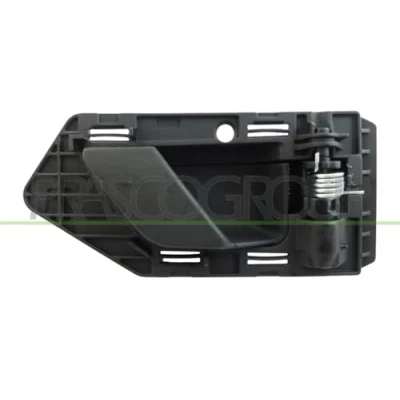 Image of Door Handle, interior equipment PRASCO CI9158401