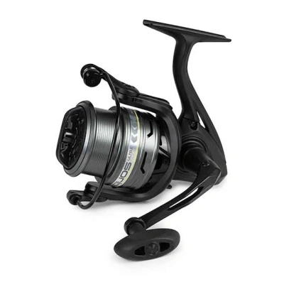 Image of Matrix Aquos Ultra reel 4000 Fishing