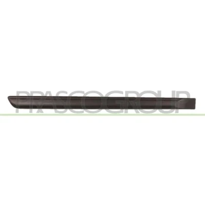 Image of Trim/Protection Strip, door PRASCO FT3421453