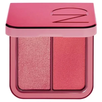 Image of Natasha Denona HY BLUSH (Various Shades) Flirty Flush