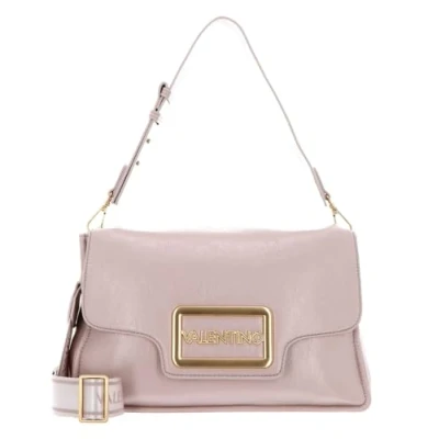Image of Valentino Women&#039;s 8fv moni Bag, ESTÁNDAR, Pink, ESTÁNDAR