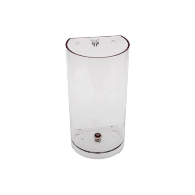 Image of Magimix 505315 tank coffee machine water