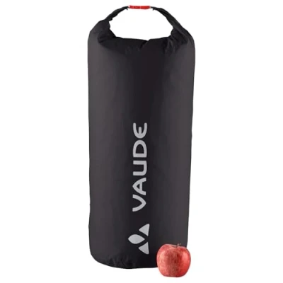 Image of VAUDE Drybag Light, 20 L, Bright Green, standard size, Casual