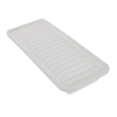 Image of Air Filter BLUE PRINT ADD62220
